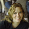 j_harned